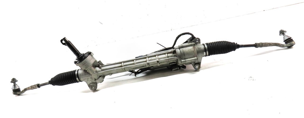 Thumbnail 3: 2013-2016 MERCEDES GL ML CLASS W166 X166) POWER STEERING GEAR RACK & PINION