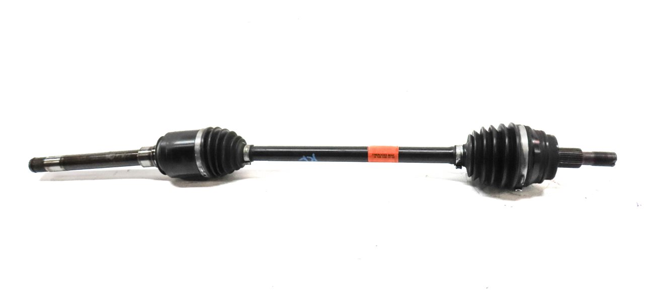 Thumbnail 2: 2013-2016 MERCEDES ML GL GLS GLE (W166 X166) FRONT RIGHT PASSENGER CV AXLE SHAFT