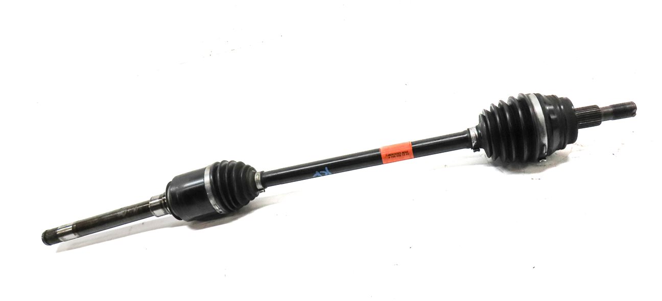Thumbnail 3: 2013-2016 MERCEDES ML GL GLS GLE (W166 X166) FRONT RIGHT PASSENGER CV AXLE SHAFT