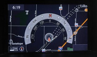 12-16 MB C250 C300 C350 GL350 GL450 GL550 ML350 ML550 SLK20 SLK350 GPS SCREEN