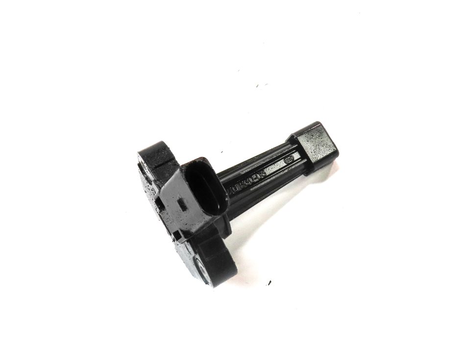 Thumbnail 3: 2011 PORSCHE CAYENNE (958) 4.8L (M48.52) TURBO ENGINE OIL LEVEL SENSOR