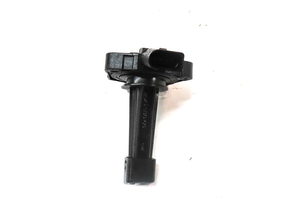 Thumbnail 4: 2011 PORSCHE CAYENNE (958) 4.8L (M48.52) TURBO ENGINE OIL LEVEL SENSOR
