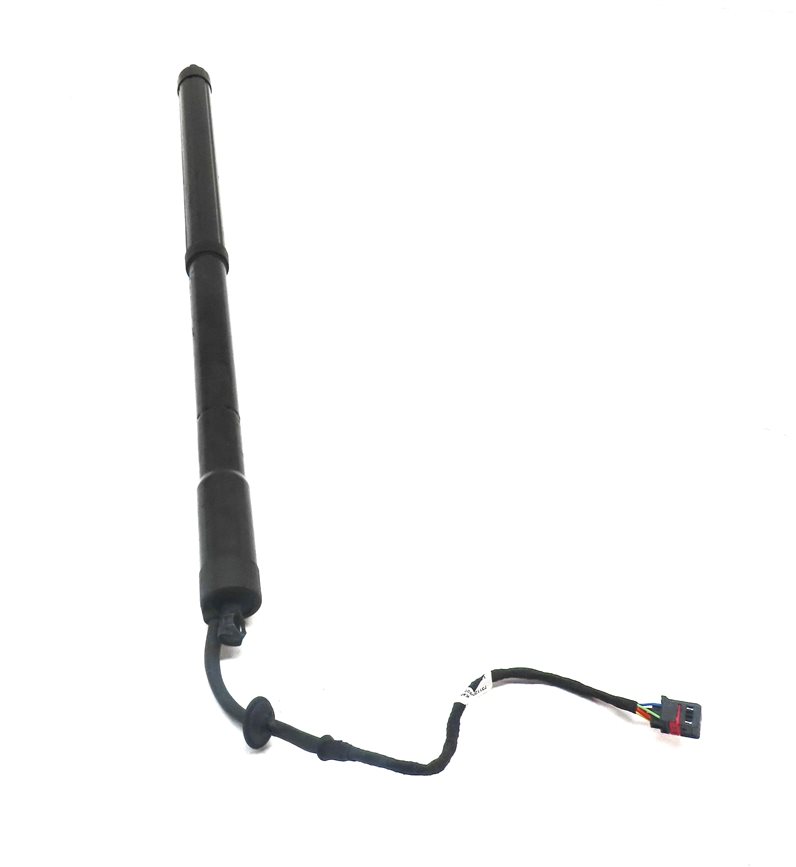 2011 PORSCHE CAYENNE (958) REAR RIGHT HATCH ELECTRIC ASSIST TRUNK SHOCK STRUT