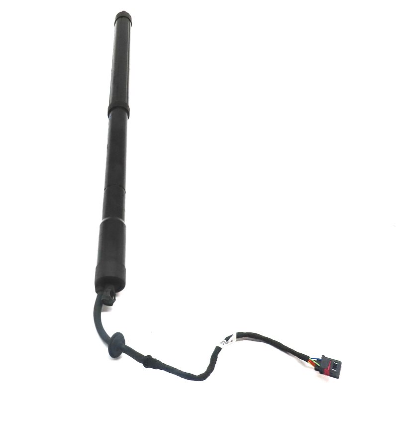 Thumbnail 2: 2011 PORSCHE CAYENNE (958) REAR RIGHT HATCH ELECTRIC ASSIST TRUNK SHOCK STRUT