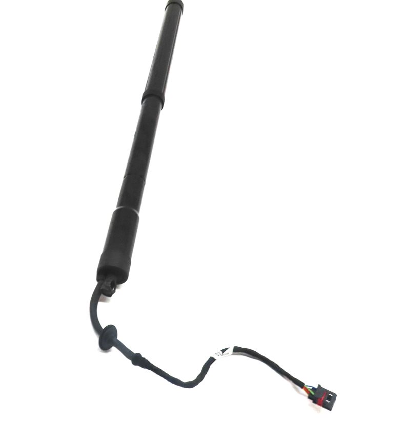 Thumbnail 3: 2011 PORSCHE CAYENNE (958) REAR RIGHT HATCH ELECTRIC ASSIST TRUNK SHOCK STRUT