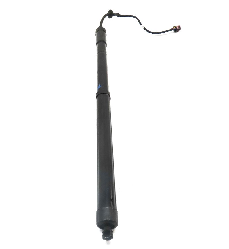 Thumbnail 4: 2011 PORSCHE CAYENNE (958) REAR RIGHT HATCH ELECTRIC ASSIST TRUNK SHOCK STRUT