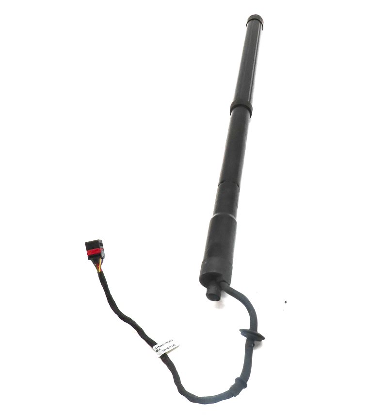 Thumbnail 2: 2011 PORSCHE CAYENNE (958) REAR LEFT HATCH ELECTRIC ASSIST TRUNK SHOCK STRUT