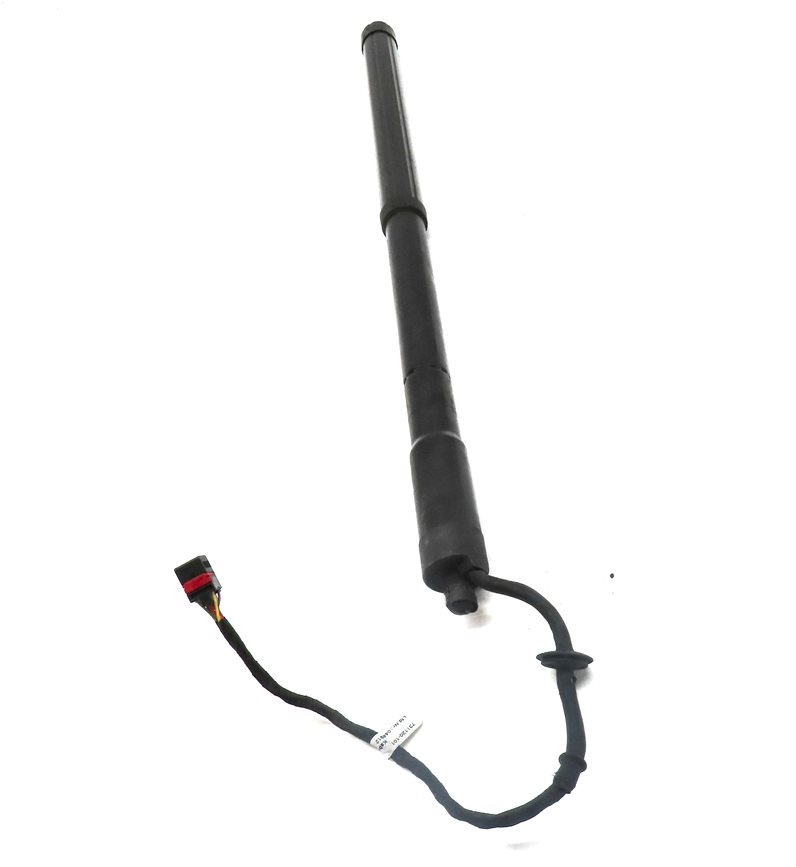 Thumbnail 3: 2011 PORSCHE CAYENNE (958) REAR LEFT HATCH ELECTRIC ASSIST TRUNK SHOCK STRUT
