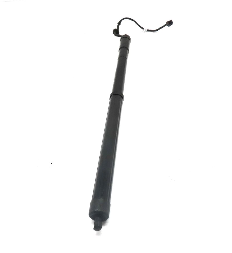 Thumbnail 4: 2011 PORSCHE CAYENNE (958) REAR LEFT HATCH ELECTRIC ASSIST TRUNK SHOCK STRUT