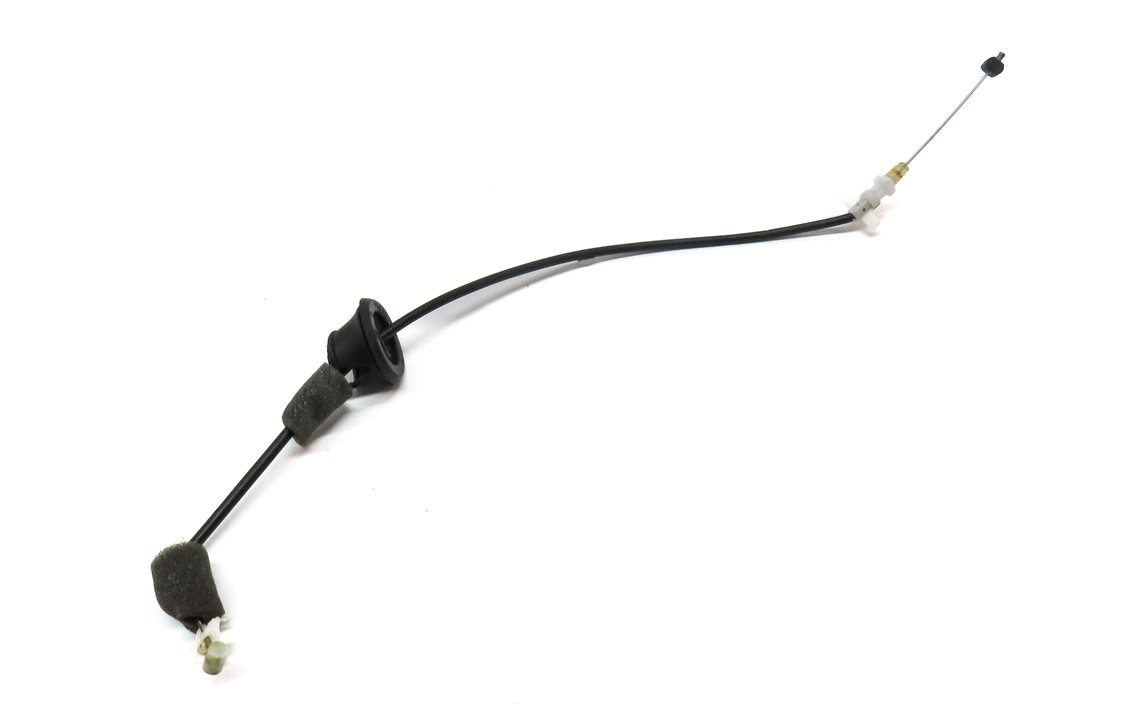 Thumbnail 4: 09-18 AUDI PORSCHE A4 A5 Q5 S4 TT CAYENNE PANAMERA FRONT LEFT DRIVER DOOR LATCH