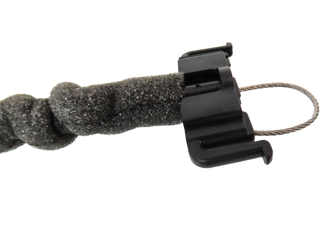 Thumbnail 6: 2011 PORSCHE CAYENNE (958) REAR HATCH TAILGATE TRUNK LOCK LATCH ACTUATOR