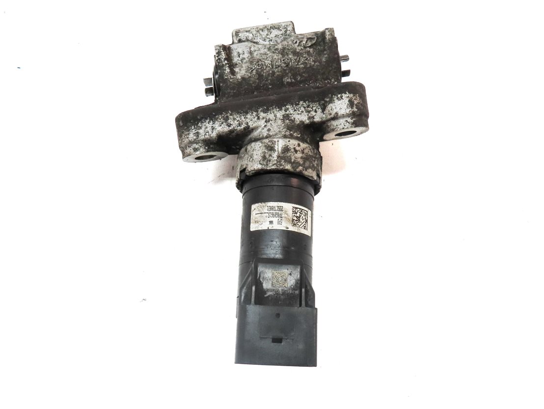 Thumbnail 5: 2011 PORSCHE CAYENNE (958) REAR RIGHT EMERGENCY HILL PARKING E-BRAKE ACTUATOR