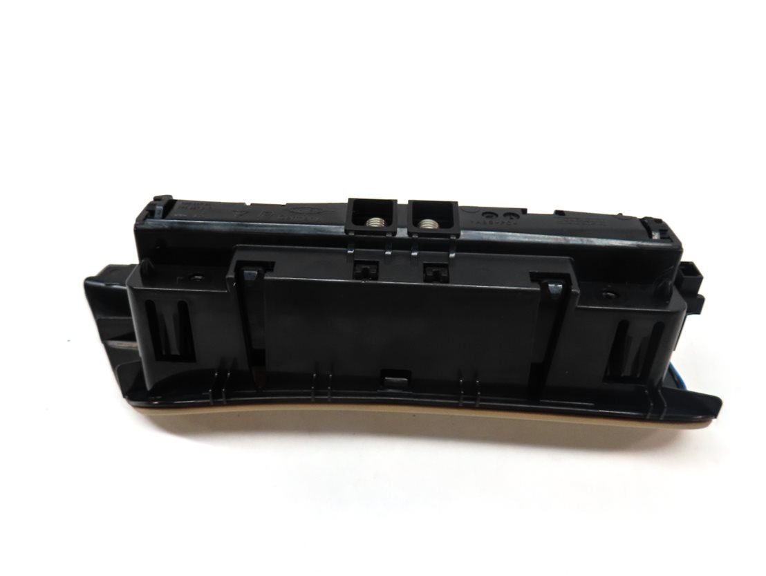 Thumbnail 5: 2011 PORSCHE CAYENNE (958) REAR LEFT DOOR PANEL ASHTRAY ASH TRAY (BEIGE)