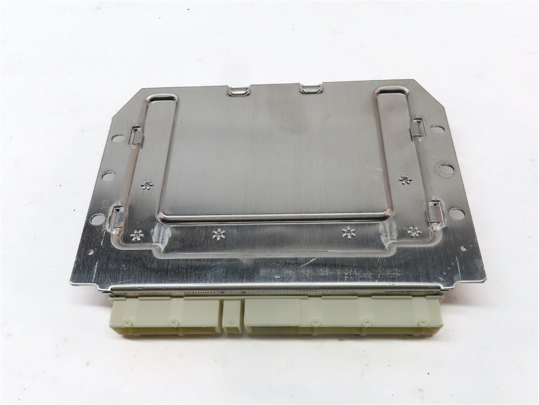 Thumbnail 5: 2011-2016 PORSCHE CAYENNE (958) AIR SUSPENSION CONTROL MODULE