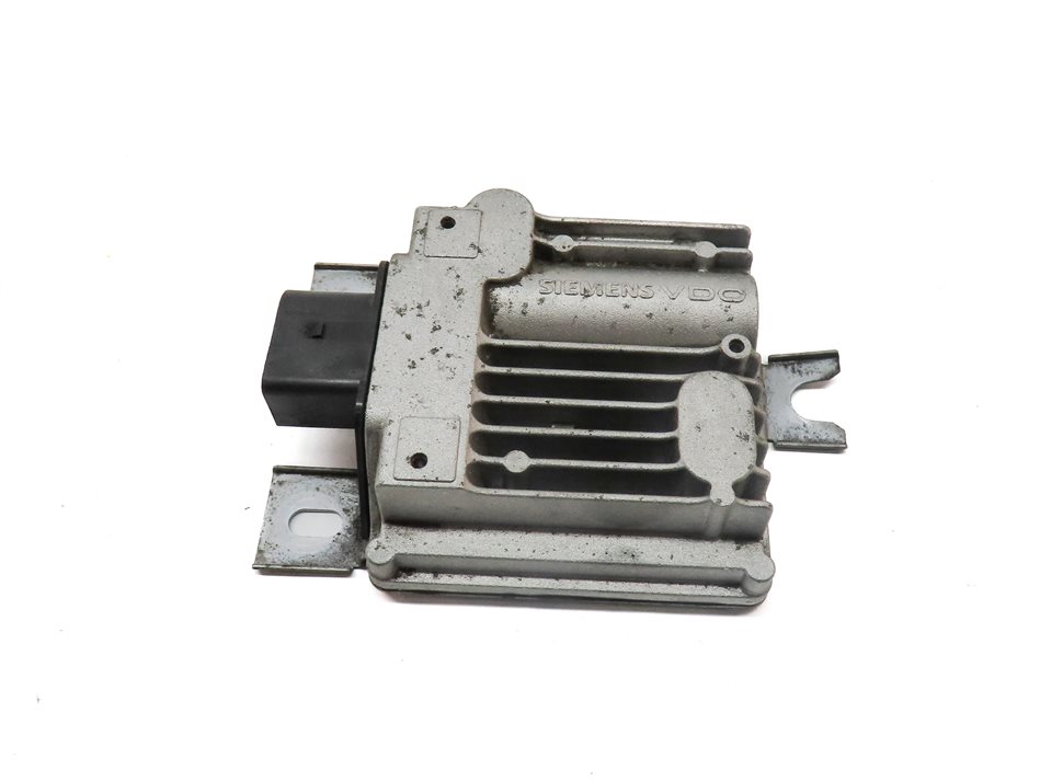 Thumbnail 2: 2010-2018 VW TOUAREG PORSCHE CAYENNE PANAMERA (958 970 G1) FUEL PUMP MODULE