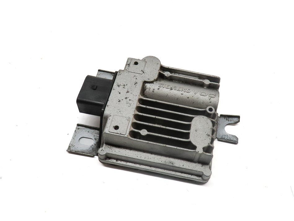 Thumbnail 3: 2010-2018 VW TOUAREG PORSCHE CAYENNE PANAMERA (958 970 G1) FUEL PUMP MODULE