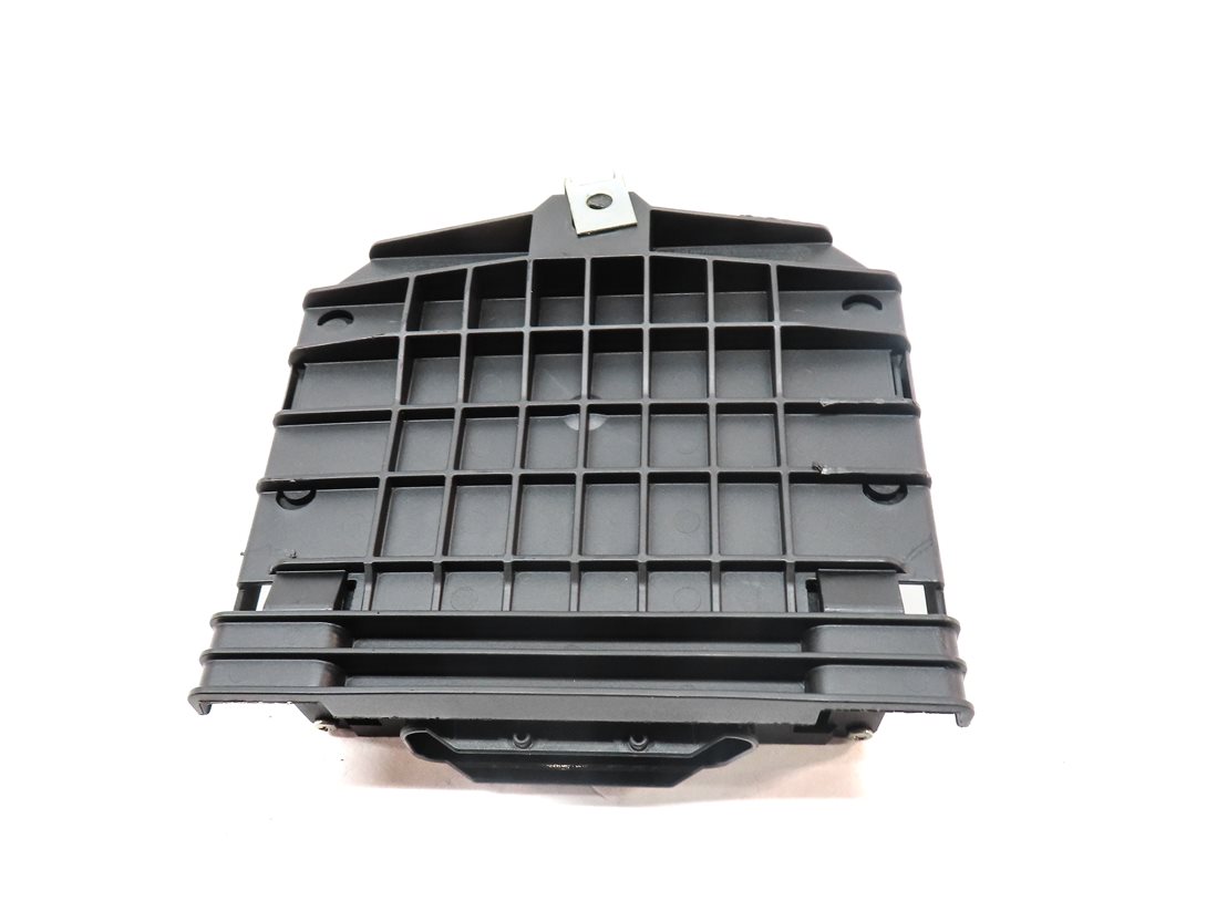 Thumbnail 5: 2011-2016 PORSCHE CAYENNE (958) 4.8L TURBO - TRANSMISSION CONTROL MODULE TCU TCM
