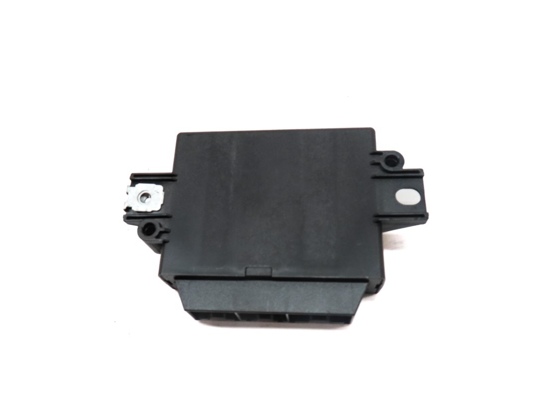 Thumbnail 5: 2011-2012 PORSCHE CAYENNE (958) PDC PARK DISTANCE ASSIST CONTROL MODULE