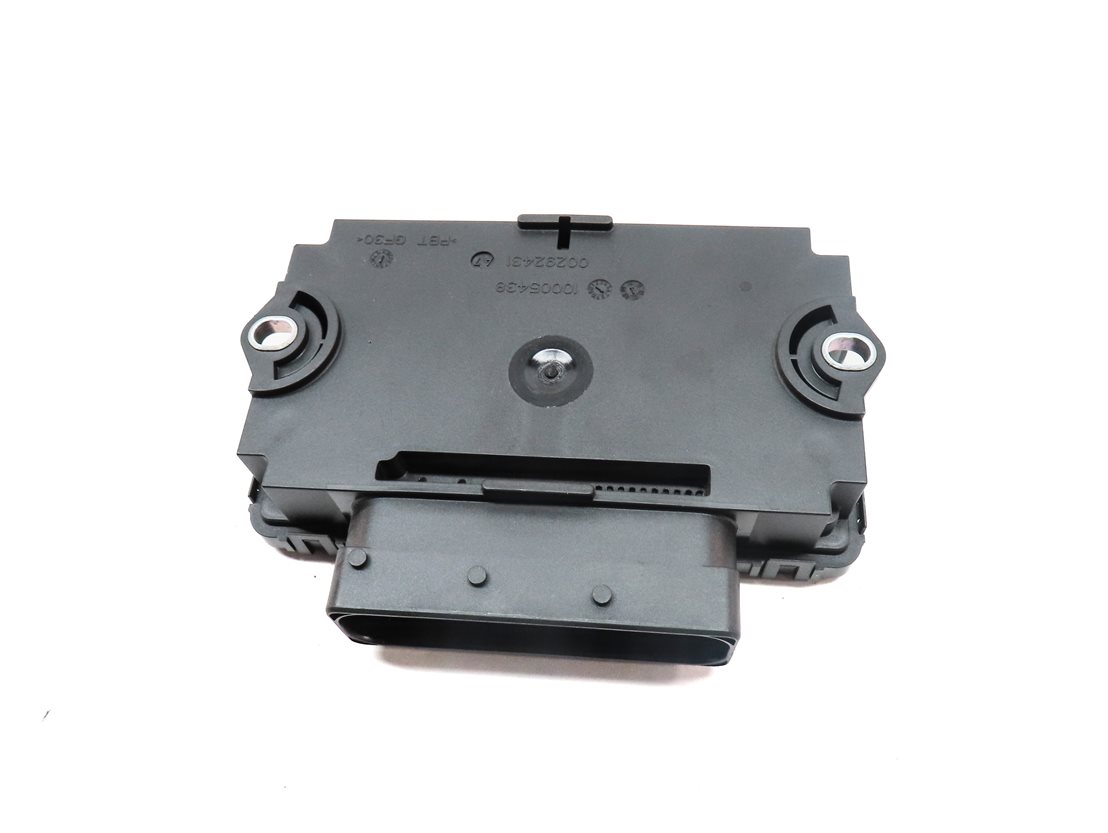 Thumbnail 5: 2011 PORSCHE CAYENNE (958) EMERGENCY HILL PARKING E-BRAKE CONTROL MODULE