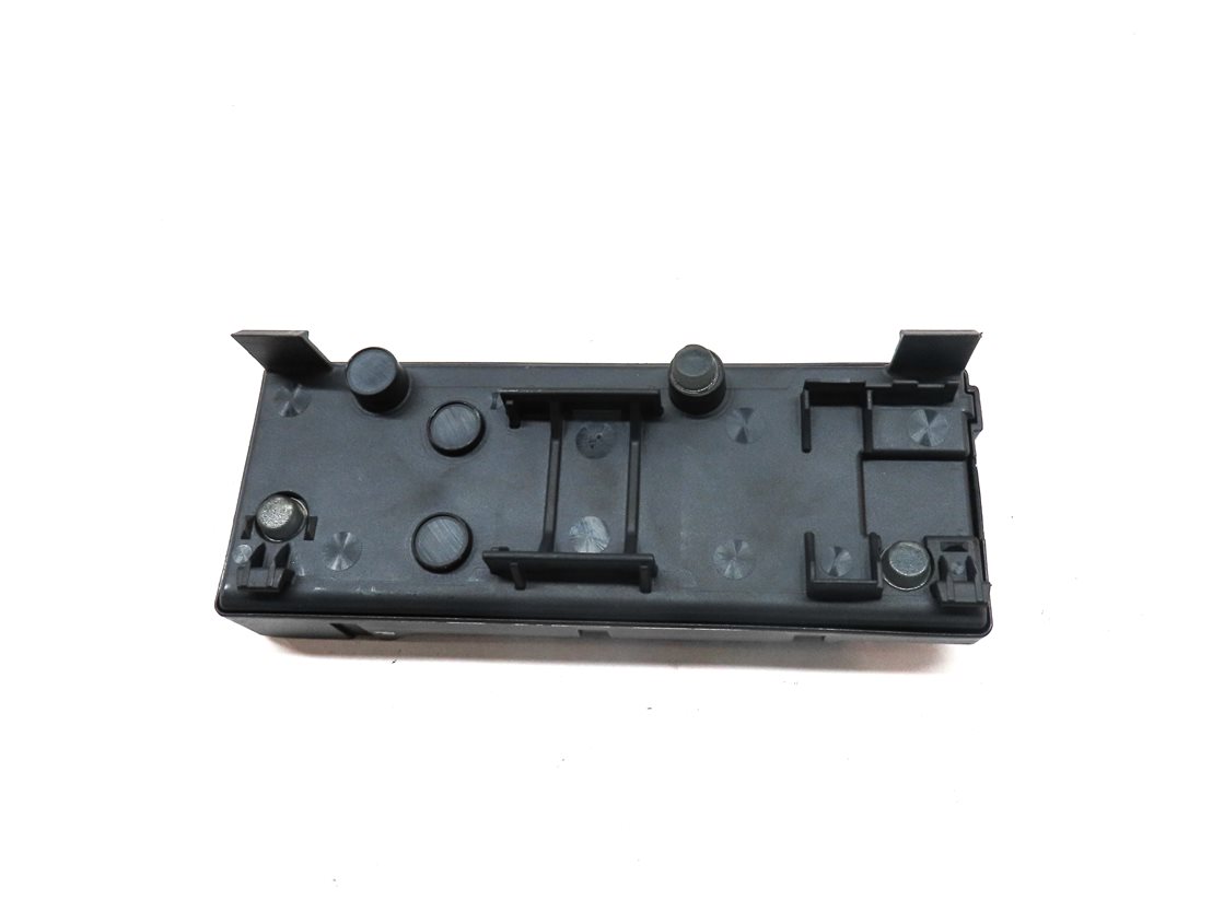 Thumbnail 5: 2011 PORSCHE CAYENNE (958) REAR TAILGATE TRUNK OPEN CLOSE ASSIST CONTROL MODULE