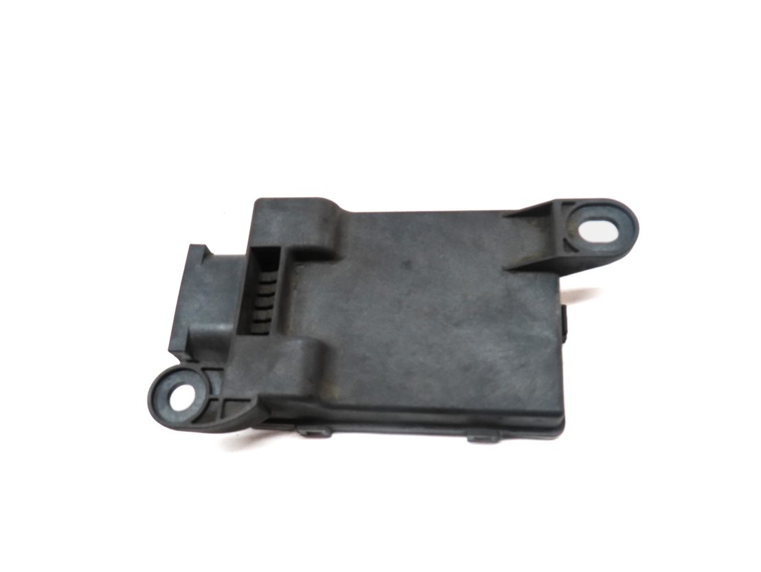 Thumbnail 5: 2011 PORSCHE CAYENNE (958) TIRE PRESSURE MONITORING TPMS CONTROL MODULE