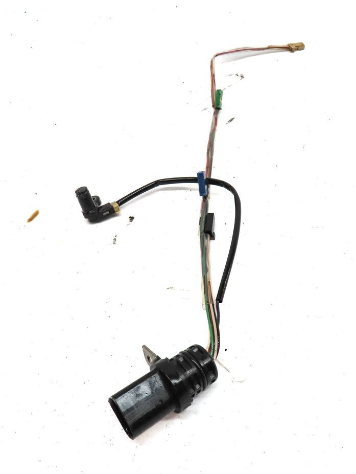 Thumbnail 5: 11-18 PORSCHE CAYENNE 958 4.8L TURBO MXK AUTO AUTOMATIC TRANSMISSION VALVE BODY