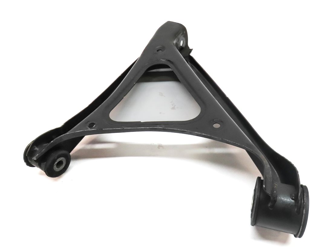 Thumbnail 10: 2011-2015 PORSCHE CAYENNE (958) RIGHT PASSENGER REAR CONTROL ARM SET