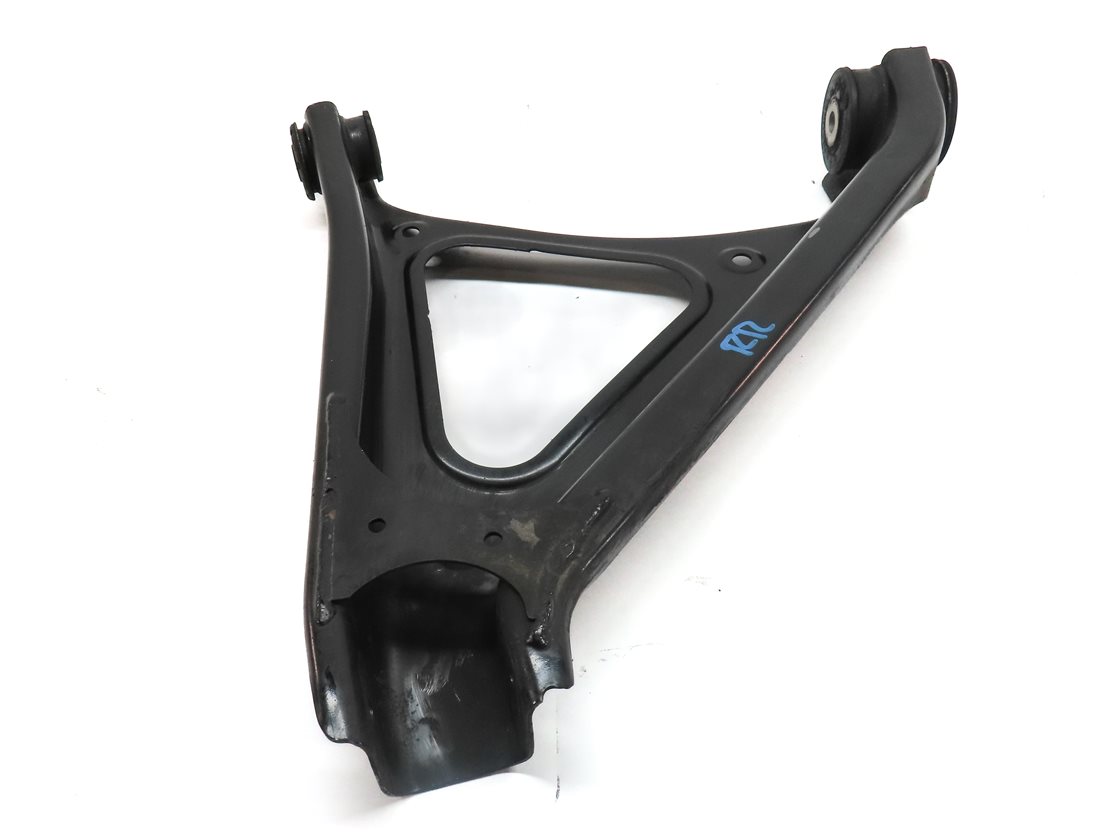 Thumbnail 11: 2011-2015 PORSCHE CAYENNE (958) RIGHT PASSENGER REAR CONTROL ARM SET