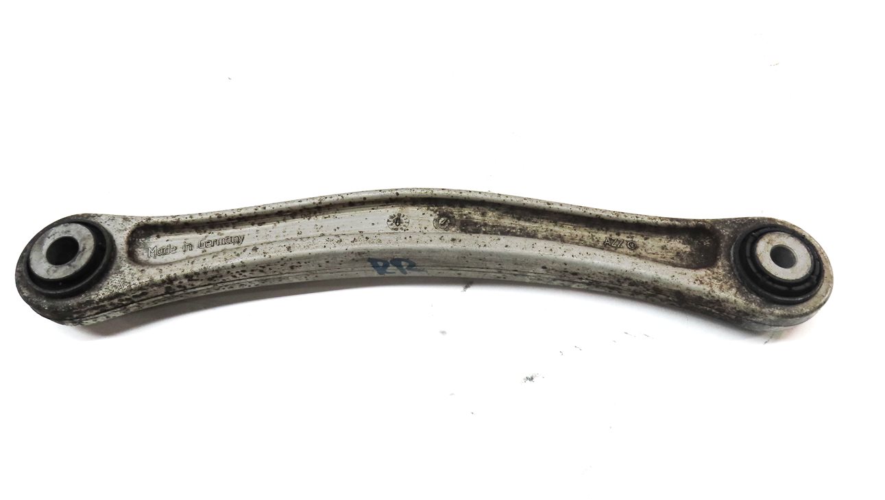 Thumbnail 7: 2011-2015 PORSCHE CAYENNE (958) RIGHT PASSENGER REAR CONTROL ARM SET