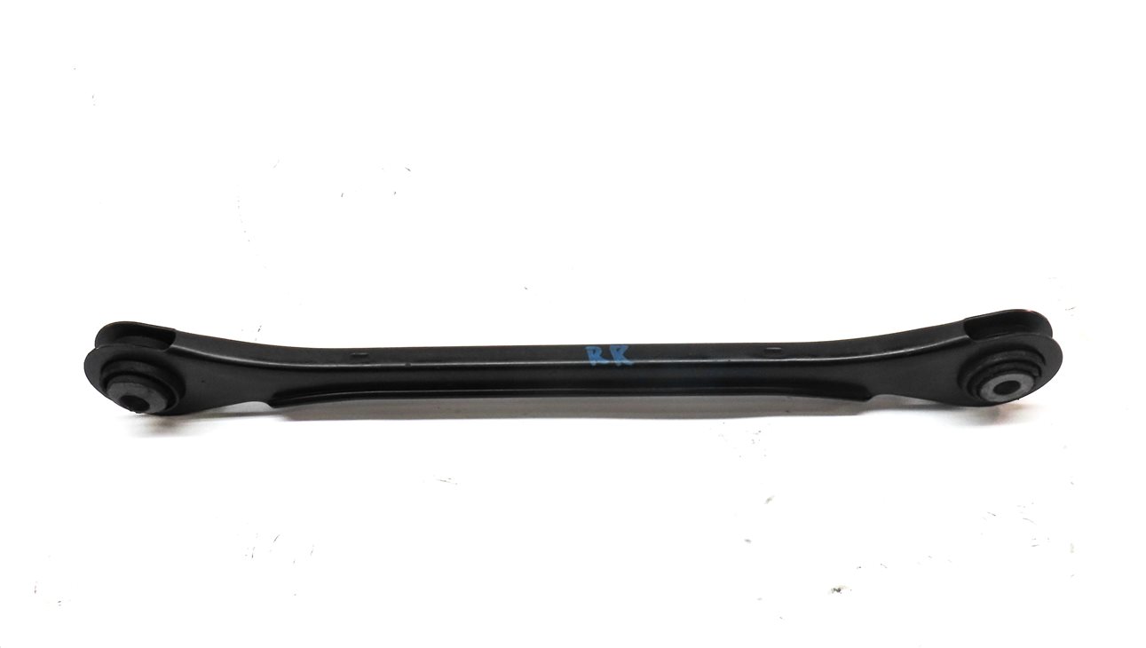 Thumbnail 8: 2011-2015 PORSCHE CAYENNE (958) RIGHT PASSENGER REAR CONTROL ARM SET