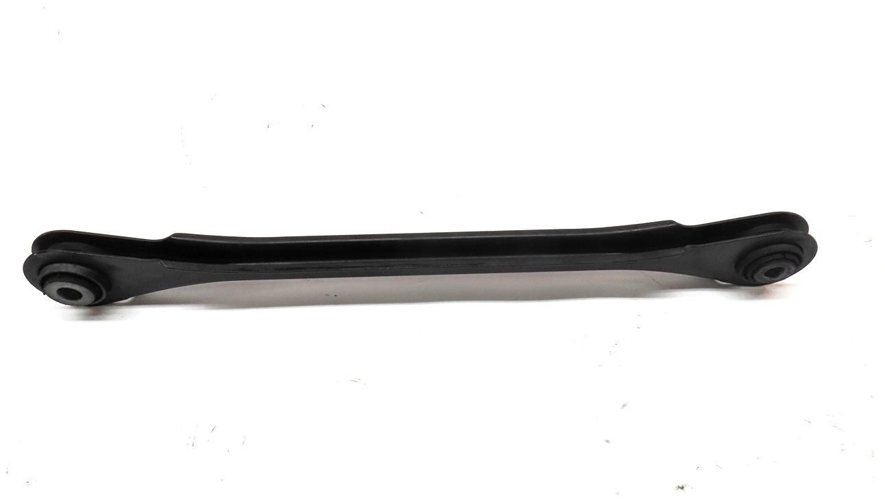 Thumbnail 9: 2011-2015 PORSCHE CAYENNE (958) RIGHT PASSENGER REAR CONTROL ARM SET