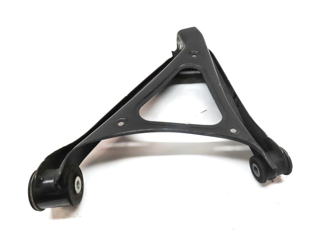 Thumbnail 10: 2011-2015 PORSCHE CAYENNE (958) LEFT DRIVER REAR CONTROL ARM SET