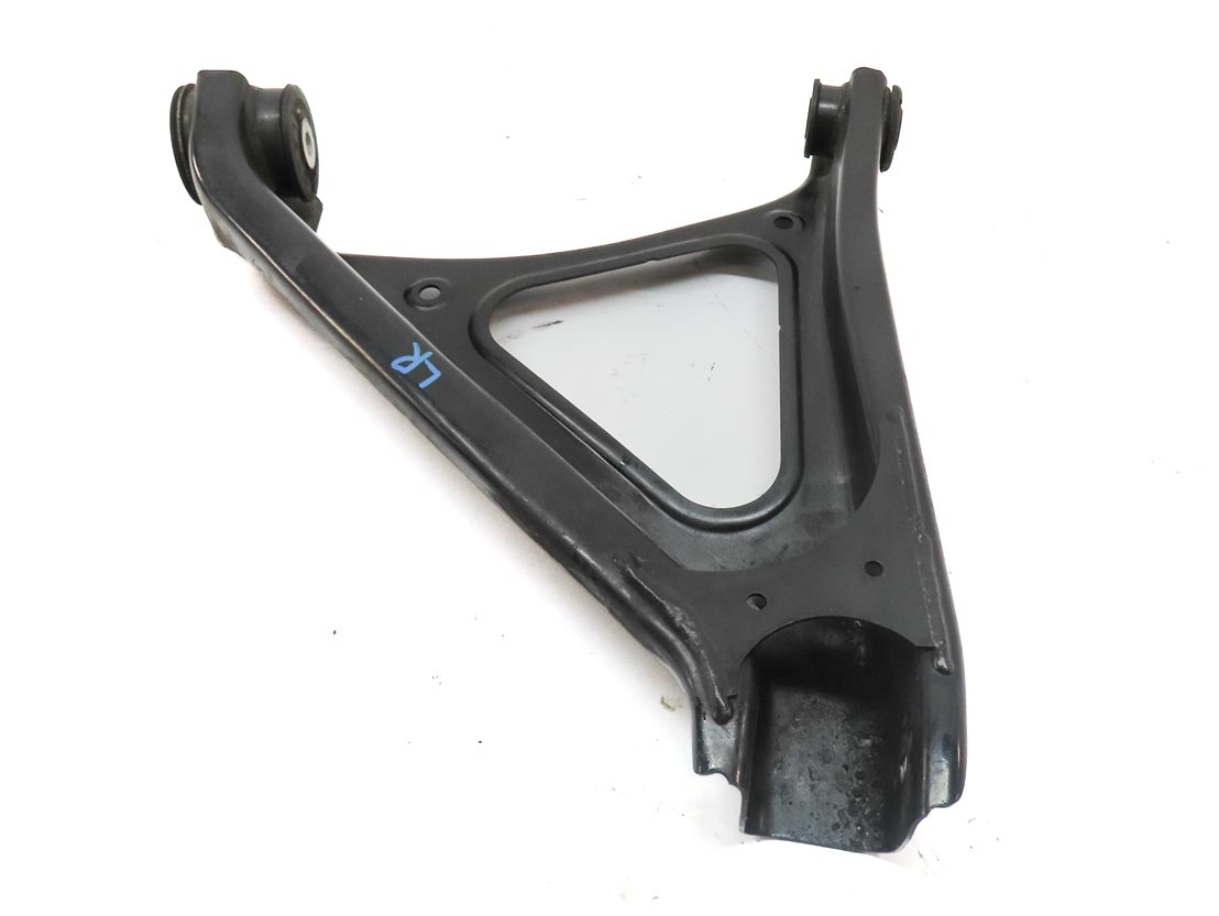Thumbnail 11: 2011-2015 PORSCHE CAYENNE (958) LEFT DRIVER REAR CONTROL ARM SET