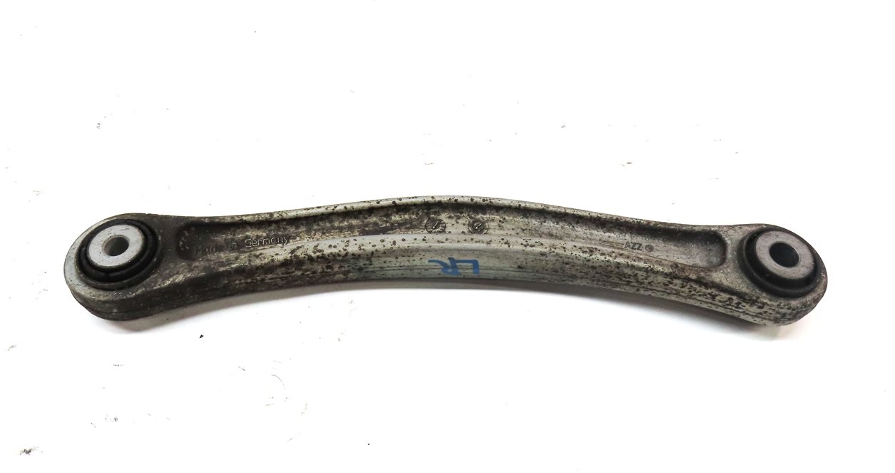 Thumbnail 6: 2011-2015 PORSCHE CAYENNE (958) LEFT DRIVER REAR CONTROL ARM SET