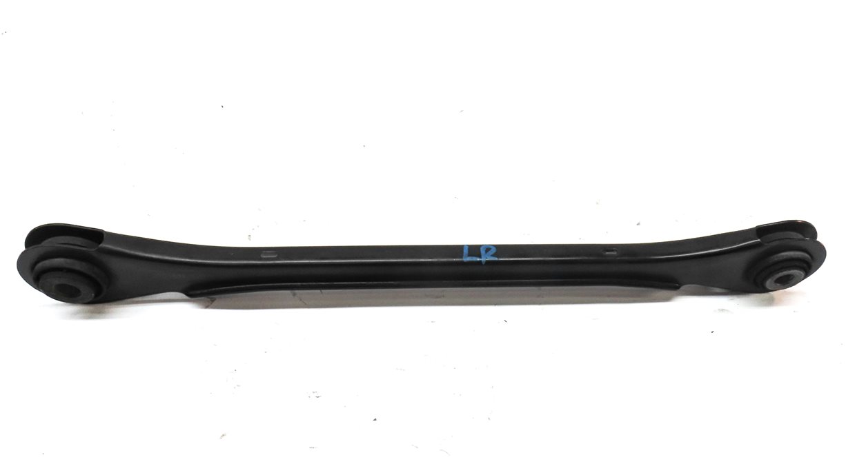 Thumbnail 8: 2011-2015 PORSCHE CAYENNE (958) LEFT DRIVER REAR CONTROL ARM SET