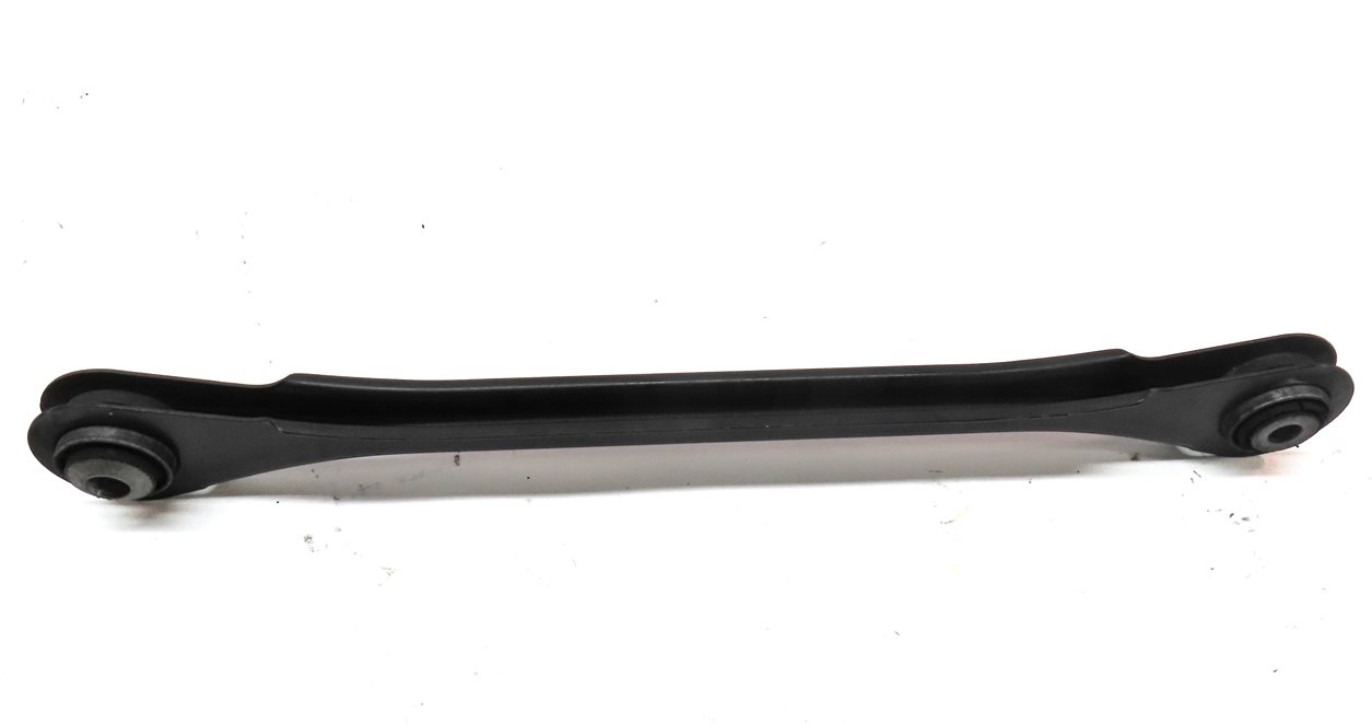 Thumbnail 9: 2011-2015 PORSCHE CAYENNE (958) LEFT DRIVER REAR CONTROL ARM SET