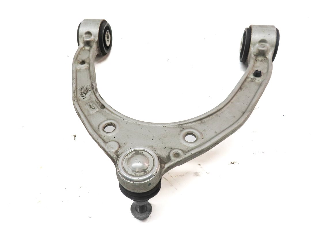 Thumbnail 5: 2011-2014 PORSCHE CAYENNE (958) RIGHT FRONT PASSENGER LOWER CONTROL ARM