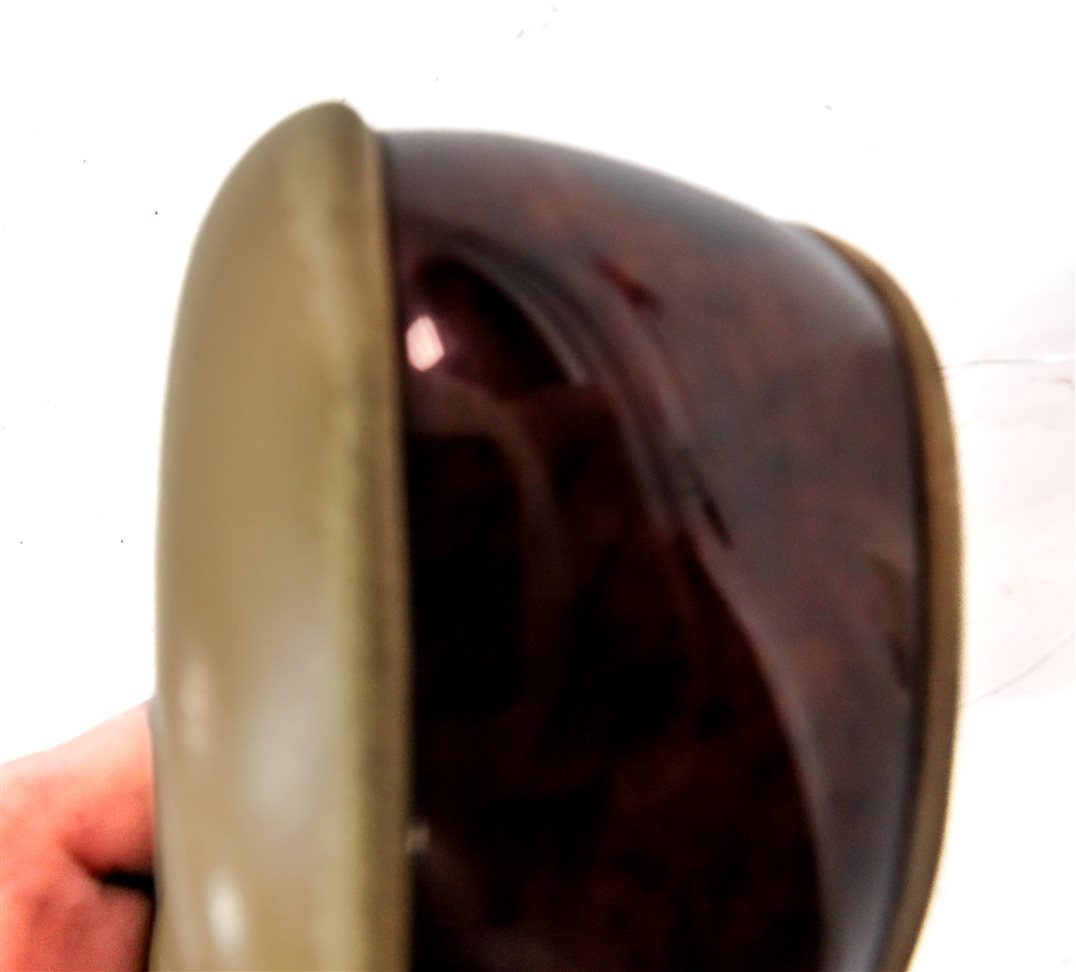Thumbnail 7: 2011 PORSCHE CAYENNE (958) AUTOMATIC AUTO SHIFTER SHIFT HANDLE (BEIGE)
