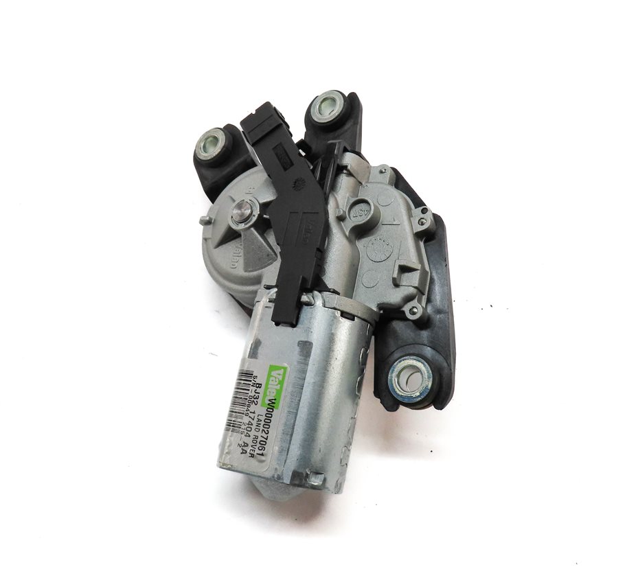 Thumbnail 2: 2012-2019 RANGE ROVER EVOQUE (L538) REAR WIPER MOTOR