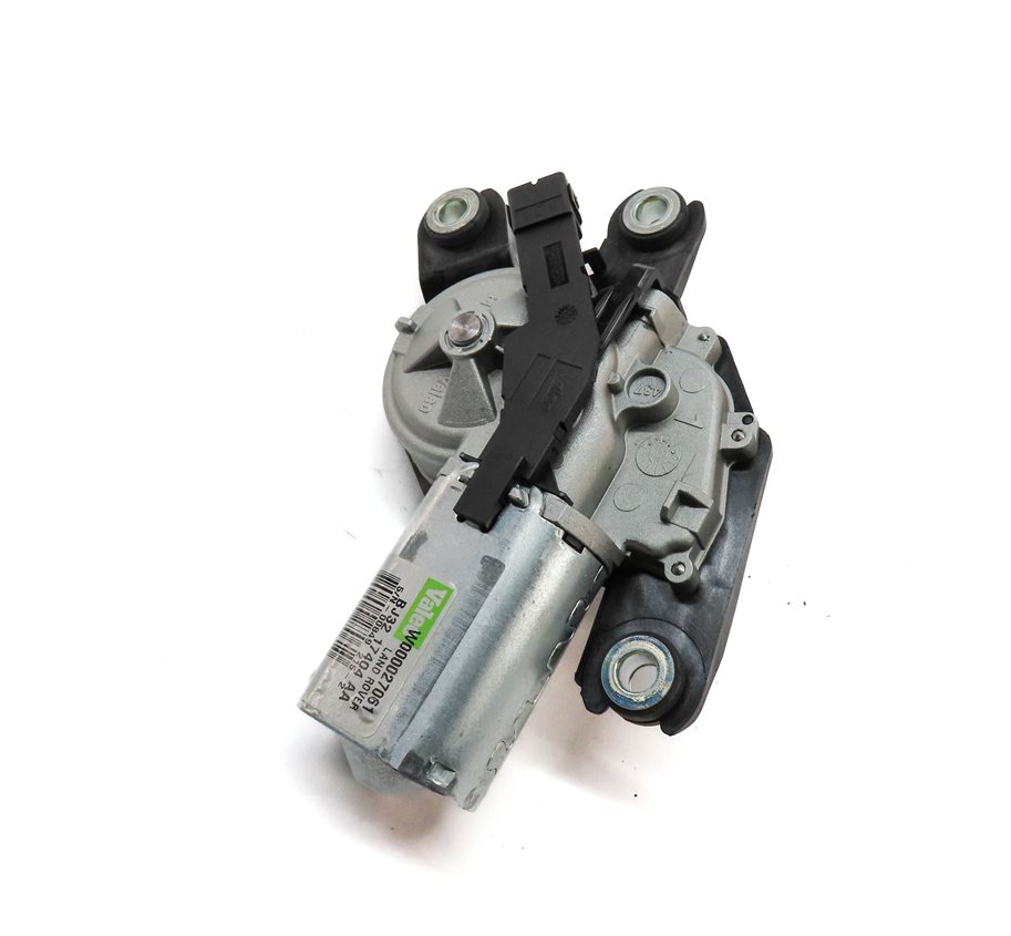 Thumbnail 3: 2012-2019 RANGE ROVER EVOQUE (L538) REAR WIPER MOTOR