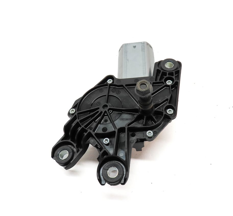 Thumbnail 4: 2012-2019 RANGE ROVER EVOQUE (L538) REAR WIPER MOTOR