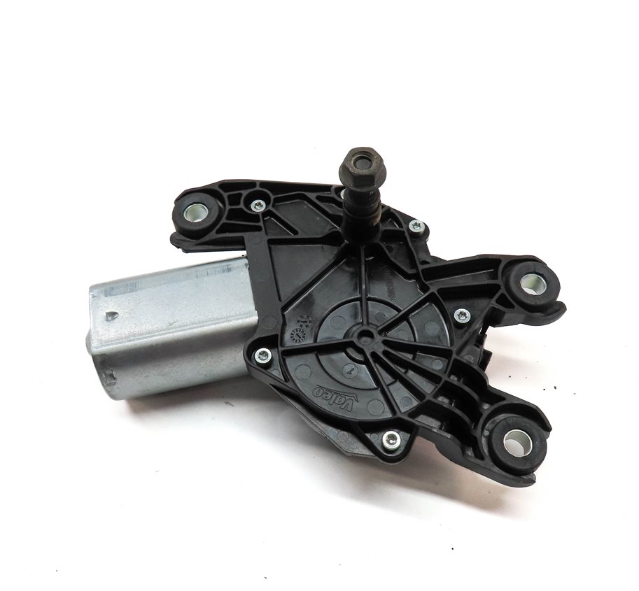Thumbnail 5: 2012-2019 RANGE ROVER EVOQUE (L538) REAR WIPER MOTOR