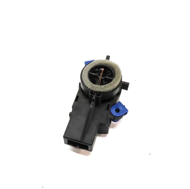 Thumbnail 1: 2013 RANGE ROVER EVOQUE PURE+ (L538) AIR CLIMATE TEMPERATURE CONTROL SENSOR