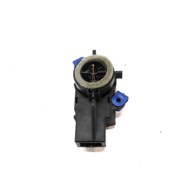 Thumbnail 2: 2013 RANGE ROVER EVOQUE PURE+ (L538) AIR CLIMATE TEMPERATURE CONTROL SENSOR