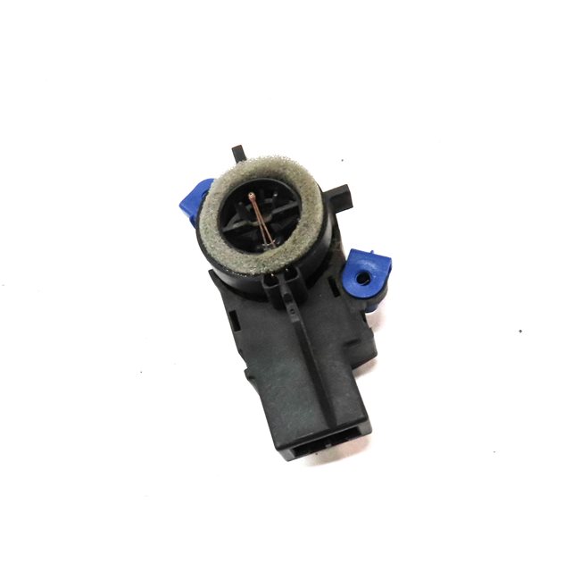 Thumbnail 3: 2013 RANGE ROVER EVOQUE PURE+ (L538) AIR CLIMATE TEMPERATURE CONTROL SENSOR