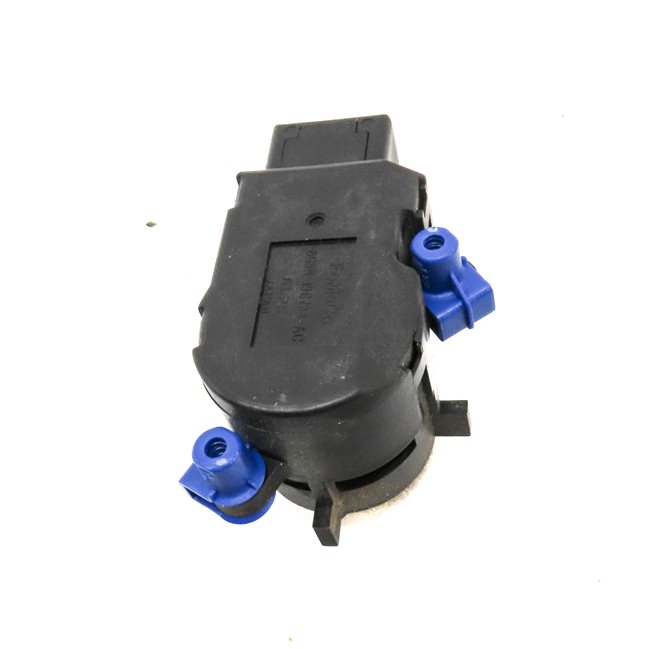 Thumbnail 4: 2013 RANGE ROVER EVOQUE PURE+ (L538) AIR CLIMATE TEMPERATURE CONTROL SENSOR