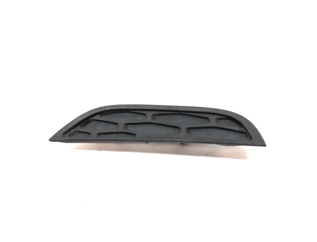 Thumbnail 7: 13 RANGE ROVER EVOQUE L538 FRONT RIGHT PASSENGER BUMPER FOGLIGHT GRILLE TRIM SET