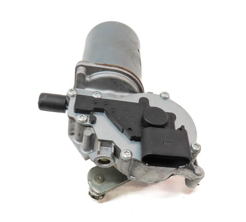 Thumbnail 4: 2012-2019 RANGE ROVER EVOQUE (L538) FRONT WINDSHIELD WIPER MOTOR