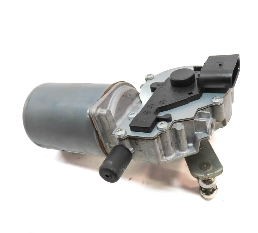 Thumbnail 5: 2012-2019 RANGE ROVER EVOQUE (L538) FRONT WINDSHIELD WIPER MOTOR