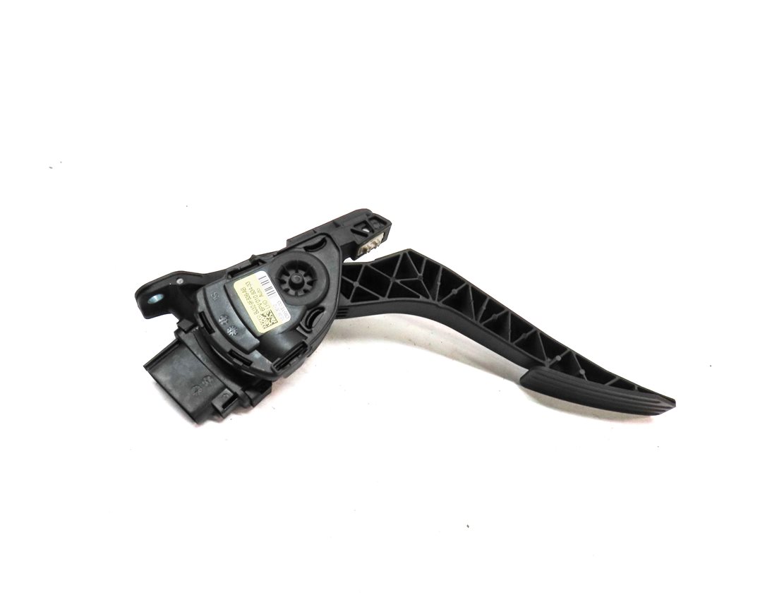 Thumbnail 1: 2013 RANGE ROVER EVOQUE (L538) LEFT DRIVER THROTTLE GAS ACCELERATOR PEDAL